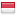 jaringnasional.net hosted country